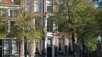 WikiMedia
