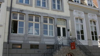 WikiMedia