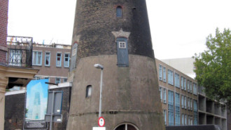 WikiMedia