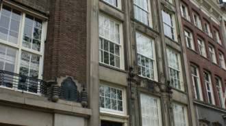 WikiMedia