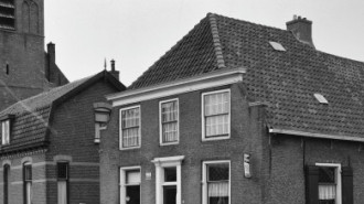 WikiMedia