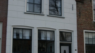 WikiMedia