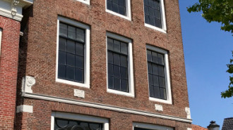WikiMedia