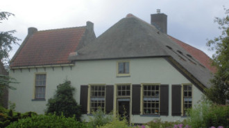 WikiMedia