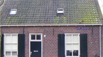 WikiMedia