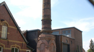 WikiMedia