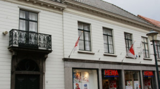 WikiMedia