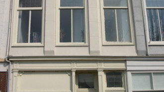 WikiMedia