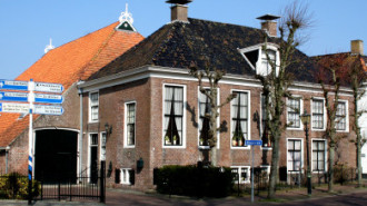WikiMedia