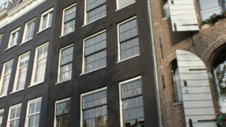 WikiMedia