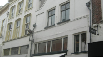 WikiMedia