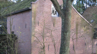 WikiMedia
