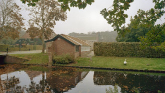 Rijksdienst voor het Cultureel Erfgoed: Heins, IJ.Th.
