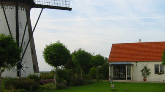 Rijksdienst voor het Cultureel Erfgoed: Terpstra, Frank