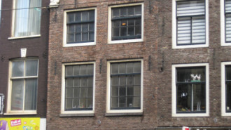 WikiMedia