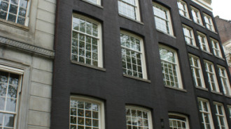 WikiMedia