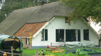 WikiMedia