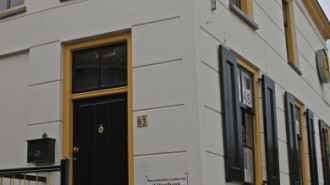 WikiMedia