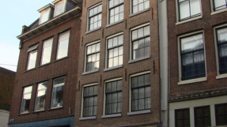 WikiMedia