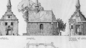 Rijksdienst voor het Cultureel Erfgoed