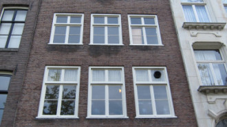 WikiMedia