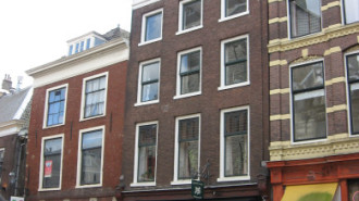 WikiMedia