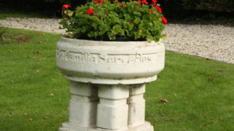 WikiMedia