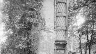 Rijksdienst voor het Cultureel Erfgoed