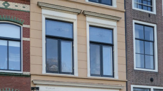 Rijksdienst voor het Cultureel Erfgoed: Brinkkemper, O. (Otto)