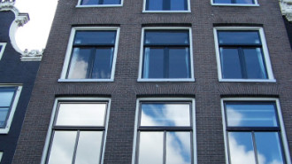 WikiMedia
