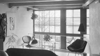 Rijksdienst voor het Cultureel Erfgoed: Delemarre, G.Th.