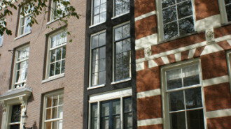 WikiMedia