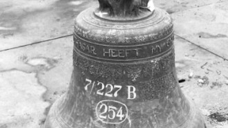 Rijksdienst voor het Cultureel Erfgoed