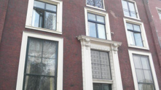 WikiMedia