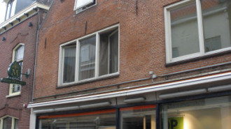 WikiMedia