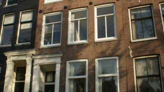 WikiMedia