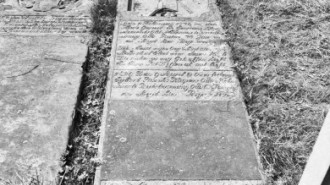 Rijksdienst voor het Cultureel Erfgoed: Wal, A.J. van der