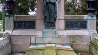 WikiMedia