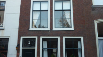 WikiMedia