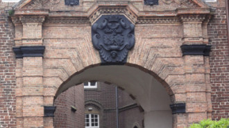 WikiMedia