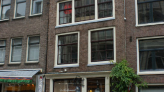 WikiMedia