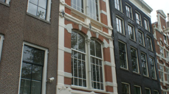 WikiMedia