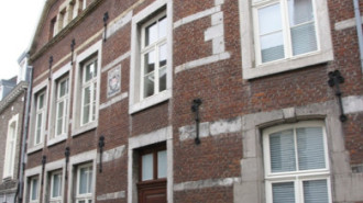 WikiMedia