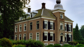 WikiMedia