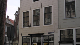 WikiMedia