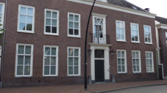 WikiMedia