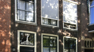 WikiMedia
