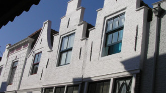 WikiMedia