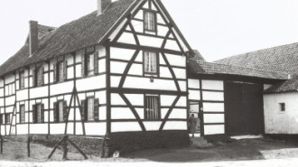 Rijksdienst voor het Cultureel Erfgoed