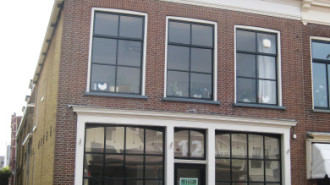 WikiMedia